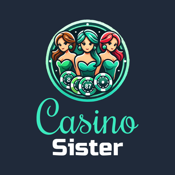 £2 deposit casino uk