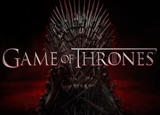Game of Thrones online slots canada