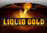 Liquid Gold online slots canada